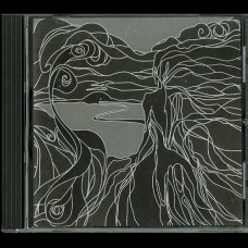 Don Juan Matus "Más Allá Del Sol Poniente" CD