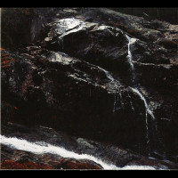Death. Void. Terror. "To The Great Monolith II " Digipak CD