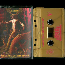 Tarot "Glimpse of the Dawn" MC