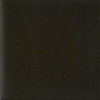 The Moon Lay Hidden Beneath a Cloud "Amara Tanta Tyri" Double LP