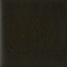 The Moon Lay Hidden Beneath a Cloud "Amara Tanta Tyri" Double LP