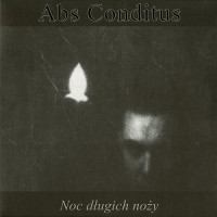 Abs Conditus "Noc Długich Noży" LP