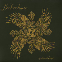 Nechochwen "Spelewithiipi" LP