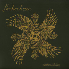 Nechochwen "Spelewithiipi" LP