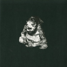 Capricorni Pneumatici "Monte Meru" LP ( 1986 Dark Ambient / Ritual Industrial)