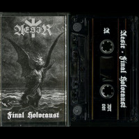 Aesir "Final Holocaust" Demo