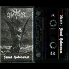 Aesir "Final Holocaust" Demo
