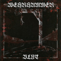 Wehrhammer "Blut" LP