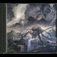 Jade "Mysteries Of A Flowery Dream" CD