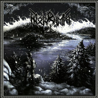 Norrhem "Vaienneet Voittajat" LP