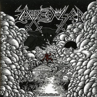 Zappedüster "Näbelschlucker" LP Zappedüster "Näbelschlucker" LP