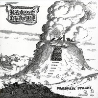 Rattenburcht "Vampyric Vessel" LP
