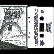 Rattenburcht "Vampyric Vessel" MC