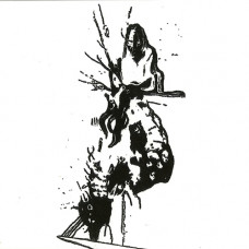 Bilirubin "Bilirubin" LP