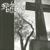 Grotesque Bliss "Grotesque Bliss" LP
