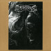 Moft / Nachtheem Split LP