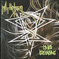 Matterhorn "Crass Cleansing" LP