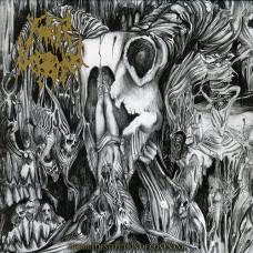 Father Befouled "Morbid Destitution of Covenant" LP