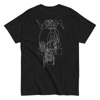VON "Demon" TS (PRE-ORDER. SHIPS 6/6)