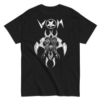 VON "Blood Angel" TS (PRE-ORDER. SHIPS 6/6)