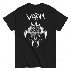 VON "Blood Angel" TS (PRE-ORDER. SHIPS 6/6)