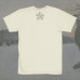 Cénotaphe "Chimères - Demon" Off White TS
