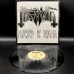 Insania "Possed by Insania" Black Vinyl LP