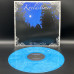 Kveldstimer "The Cursed Oak" Blue Marble LP