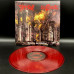 Tormentador / Goatsemen "Altares em Chamas" Red Vinyl Split LP