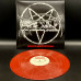 Dracula "Соната для Сатаны (The Sonata for Satan)" Sang de Boeuf Vinyl LP