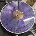 Pentacrostic "De Profundis" Purple Marble Vinyl LP (Lim to 100)