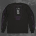 Necromantic Worship “Necromantic Worship" LS