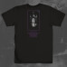 Necromantic Worship “Necromantic Worship" TS