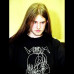 VON "Demon" TS