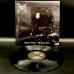 Pagan "Svarte Vinger / Magilny Klicz" LP
