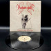 Paimon Gate "Advanced Satanic Witchcraft" LP