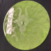 Sabbat "Sabbatrinity" Die Hard Green Vinyl Double LP + TS