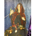 Necromantic Worship “Spirit of the Entrance unto Death” Full Color TS