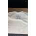 Cénotaphe "Chimères - Demon" Off White TS