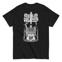 Evil Deceiver "Evil Deceiver" TS