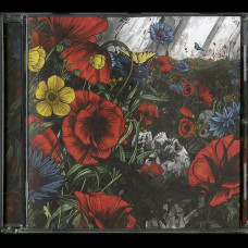 Bloodline "Viva Corruption" CD