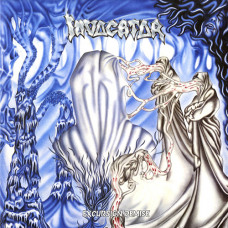 Invocator "Excursion Demise" LP
