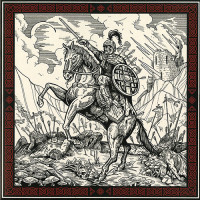 Sigorspéd "Everlasting Wisdom of the Ancients" LP