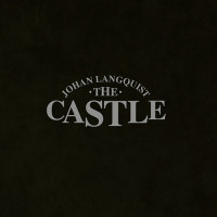 Johan Langquist The Castle "Johan Langquist The Castle" LP