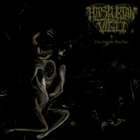 Hasturian Vigil "Unveiling the Brac'thal" LP