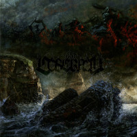 Coscradh "Nahanagan Stadial" LP