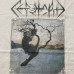 Cénotaphe "Chimères" Full Color Print Off White TS
