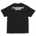 NWN "Antichrist Front" TS