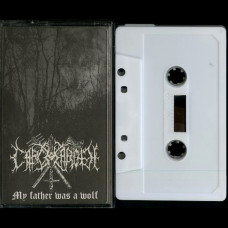 Carcharoth "My Father Was A Wolf" Demo
