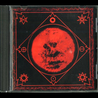 Katharsis "World Without End" CD Katharsis "World Without End" CD